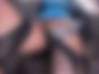 anthoneladoll's Live Sex Cam Show