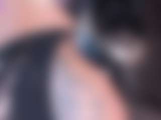anthoneladoll's Live Sex Cam Show