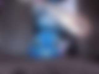 anthoneladoll's Live Sex Cam Show