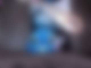 anthoneladoll's Live Sex Cam Show