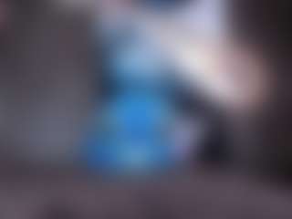 anthoneladoll's Live Sex Cam Show