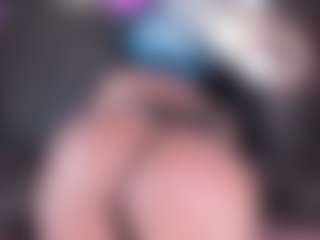 anthoneladoll's Live Sex Cam Show