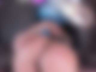 anthoneladoll's Live Sex Cam Show