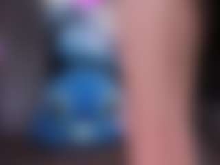 anthoneladolls Live-Sex-Cam-Show