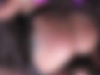 anthoneladoll's Live Sex Cam Show