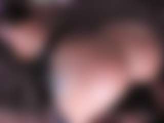 anthoneladoll's Live Sex Cam Show