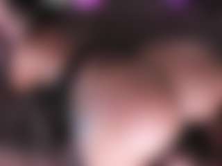 anthoneladoll's Live Sex Cam Show