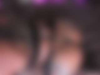 anthoneladoll's Live Sex Cam Show