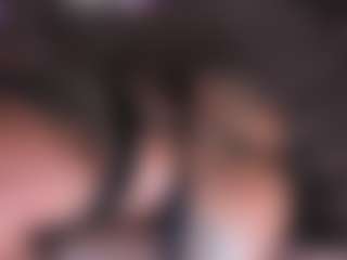 anthoneladoll's Live Sex Cam Show