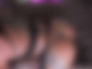 anthoneladoll's Live Sex Cam Show