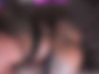 anthoneladoll's Live Sex Cam Show