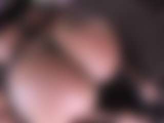 anthoneladoll's Live Sex Cam Show