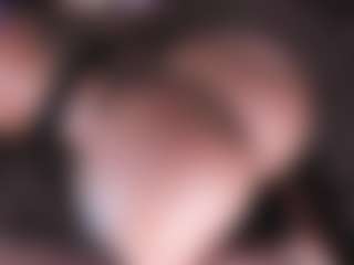 anthoneladoll's Live Sex Cam Show