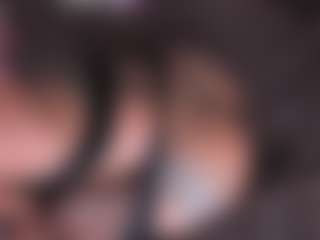 anthoneladoll's Live Sex Cam Show
