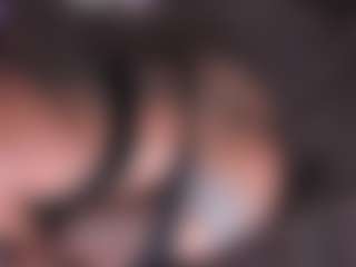 anthoneladoll's Live Sex Cam Show