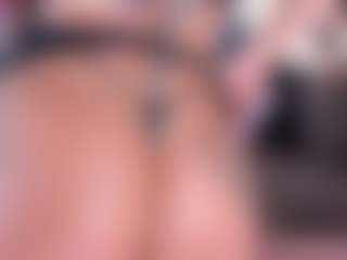 anthoneladoll's Live Sex Cam Show