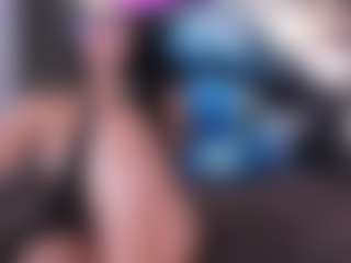 Live cam show with anthoneladoll - College Big Tits on slutload