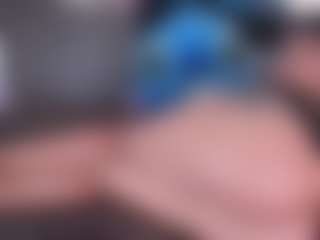 anthoneladoll's Live Sex Cam Show