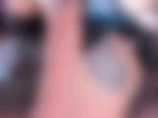 anthoneladoll's Live Sex Cam Show