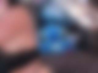 anthoneladoll's Live Sex Cam Show
