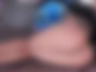 anthoneladoll's Live Sex Cam Show
