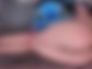 anthoneladoll's Live Sex Cam Show
