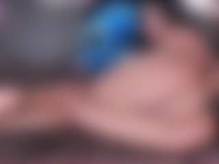 anthoneladoll's Live Sex Cam Show