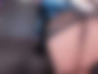anthoneladoll's Live Sex Cam Show
