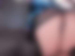 anthoneladoll's Live Sex Cam Show