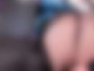 anthoneladoll's Live Sex Cam Show