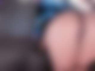 anthoneladoll's Live Sex Cam Show