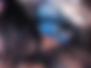 anthoneladoll's Live Sex Cam Show