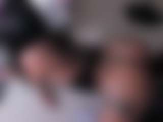 Live cam show with anthoneladoll - College Big Tits on Dare Cams