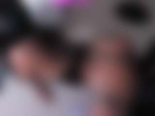 anthoneladoll's Live Sex Cam Show