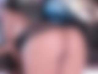 anthoneladoll's Live Sex Cam Show
