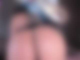 anthoneladoll's Live Sex Cam Show