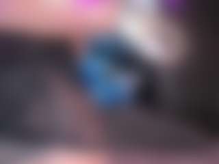 anthoneladoll's Live Sex Cam Show