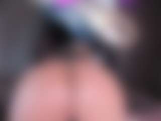 anthoneladoll's Live Sex Cam Show