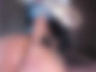 anthoneladoll's Live Sex Cam Show