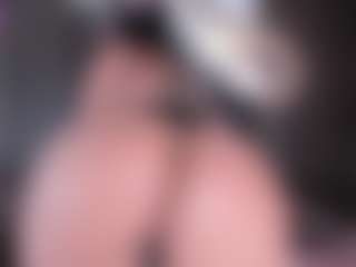 anthoneladoll's Live Sex Cam Show