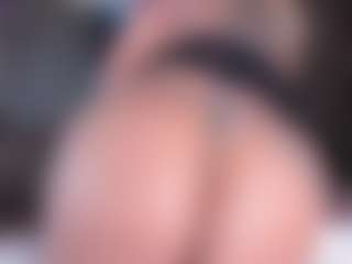 Anthoneladoll