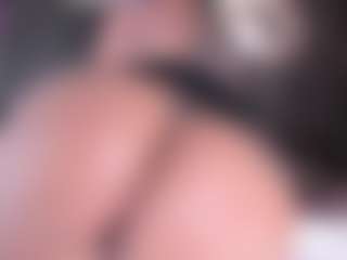 Anthoneladoll