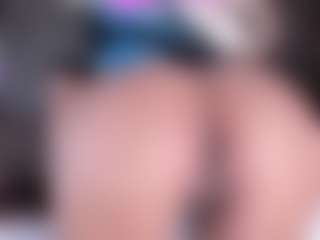 anthoneladoll's Live Sex Cam Show