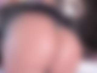 Anthoneladoll