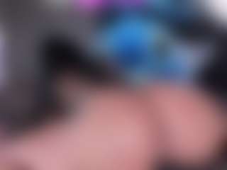 anthoneladoll's Live Sex Cam Show