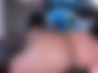 anthoneladoll's Live Sex Cam Show