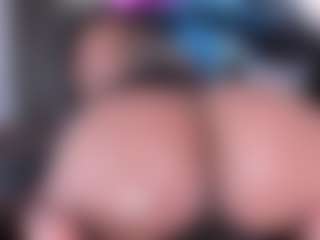Anthoneladoll