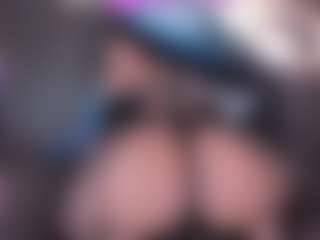 anthoneladoll's Live Sex Cam Show