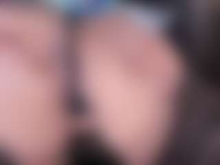 anthoneladoll's Live Sex Cam Show