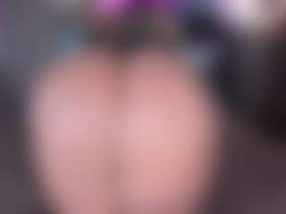 anthoneladoll's Live Sex Cam Show